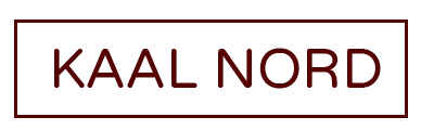 Kaal Nord Logo